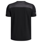 Under Armour Tech Utility T-Shirt Junior T Shirts Under Armour